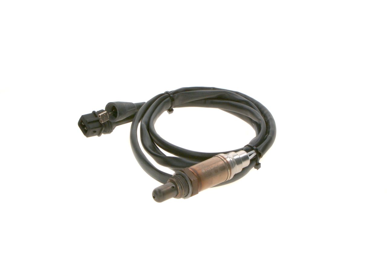 BOSCH 0 258 003 119 - Lambdasonde