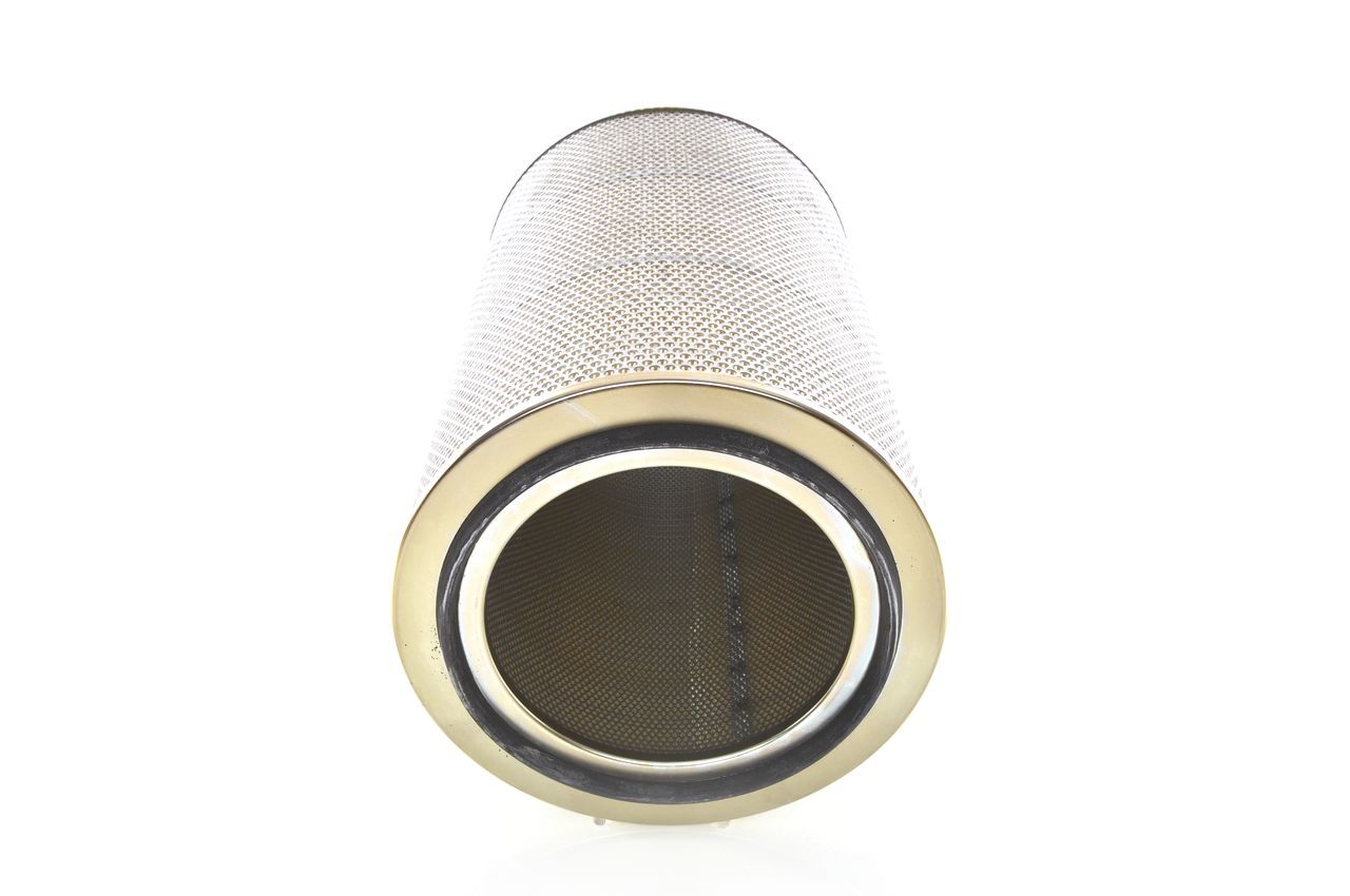 BOSCH 0 986 626 779 - Luftfilter