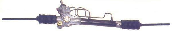 LIZARTE 01.93.1485 - Lenkgetriebe