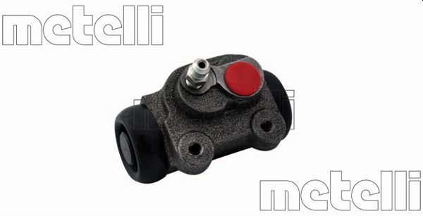 METELLI 04-0437 - Radbremszylinder