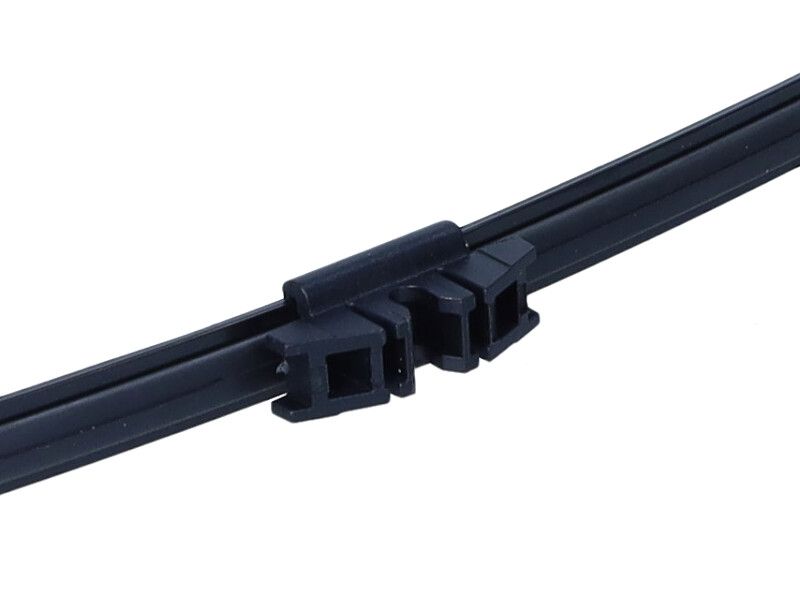 MAXGEAR 39-0820 - Wischblatt
