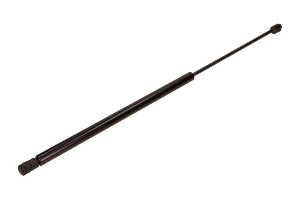 MAXGEAR 12-1707 - Gasfeder, Heckscheibe