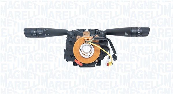 MAGNETI MARELLI 000052183010 - Lenkstockschalter
