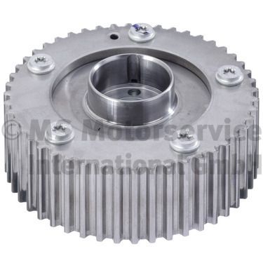 KOLBENSCHMIDT 50007998 - Nockenwellenversteller