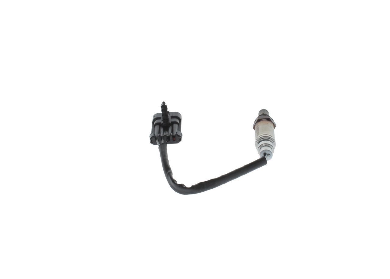 BOSCH 0 258 005 181 - Lambdasonde