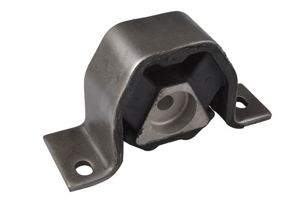 TEDGUM 00212975 - Lagerung, Motor