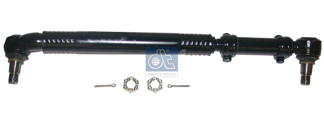 DT Spare Parts 1.19046 - Lenkstange