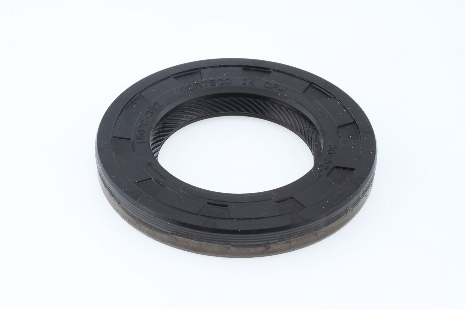 CORTECO 12012411B - Wellendichtring, Nockenwelle