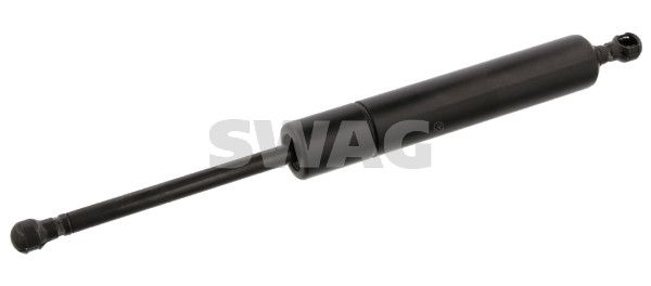 SWAG 10 51 0022 - Gasfeder, Koffer-/Laderaum