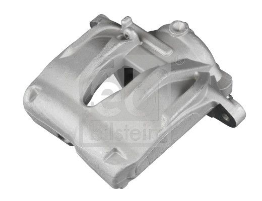 FEBI BILSTEIN 178254 - Bremssattel