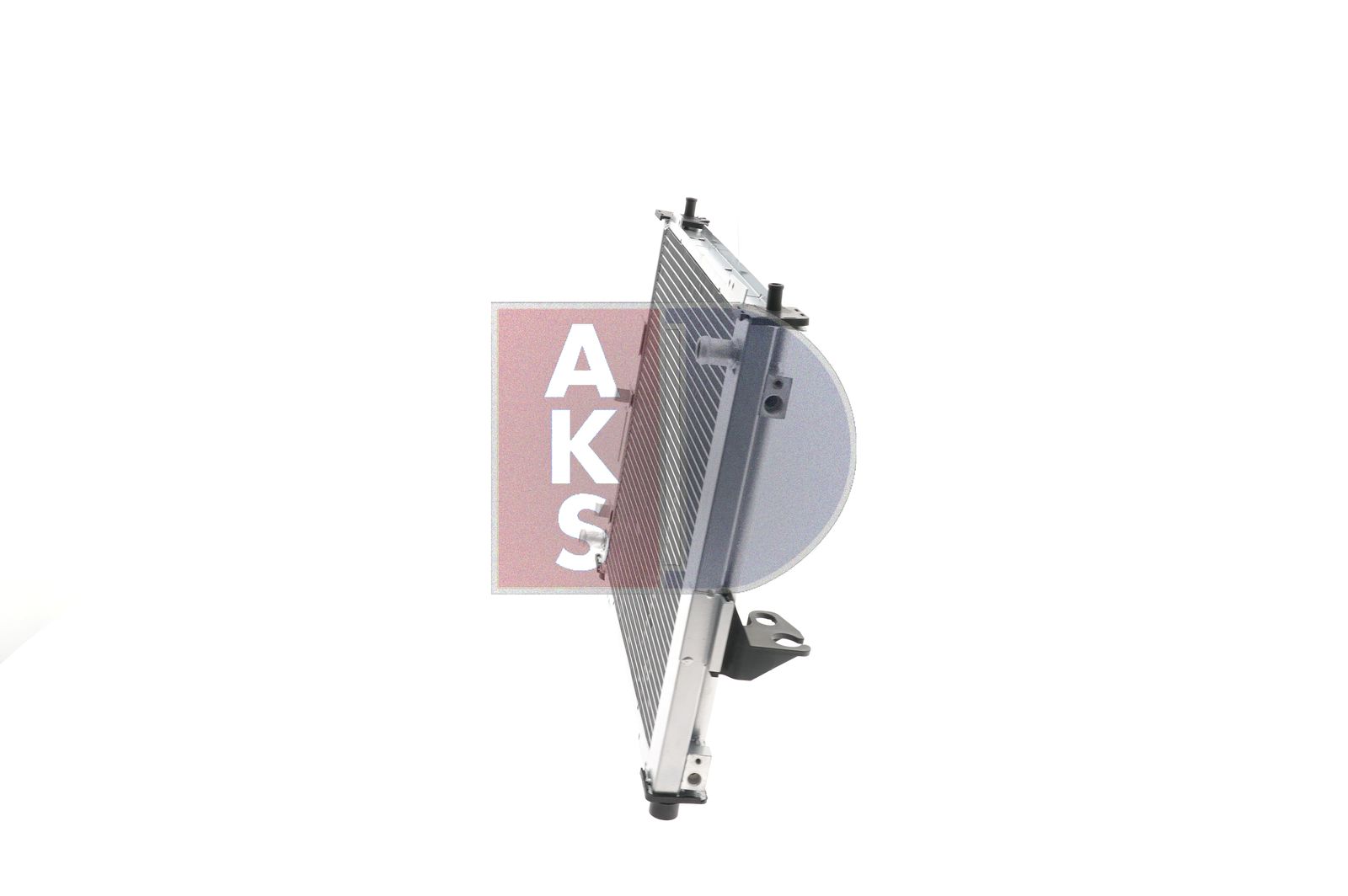 AKS DASIS 180117N - Kühlmodul