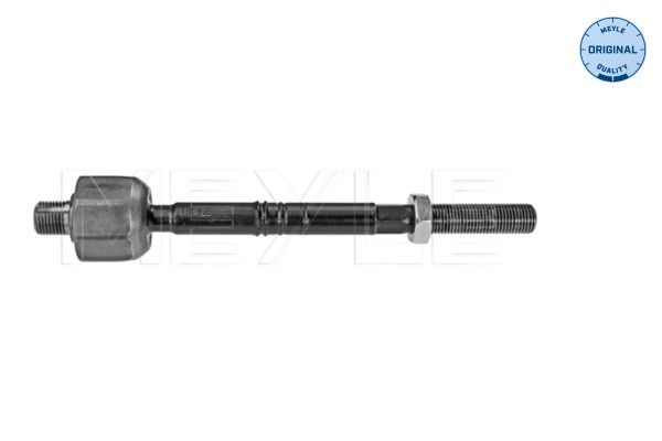 MEYLE 11-16 031 0028 - Axialgelenk, Spurstange