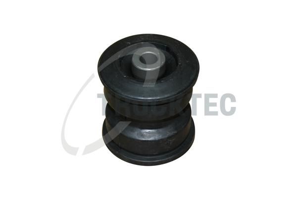 TRUCKTEC AUTOMOTIVE 02.30.189 - Lagerbuchse, Blattfeder