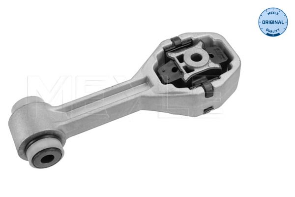 MEYLE 16-14 030 0034 - Lagerung, Motor