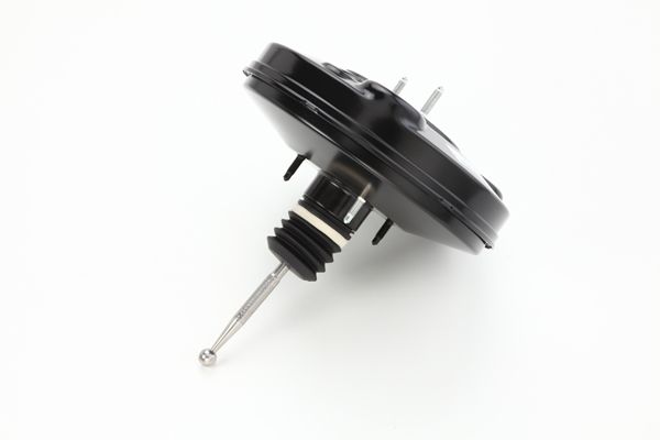 ATE 03.7863-3502.4 - Bremskraftverstärker
