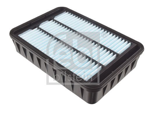 FEBI BILSTEIN 109112 - Luftfilter