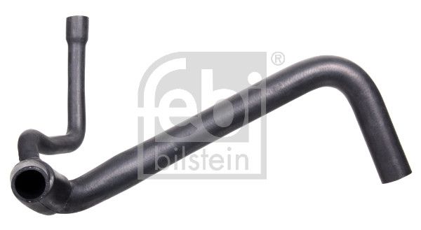 FEBI BILSTEIN 12994 - Kühlerschlauch