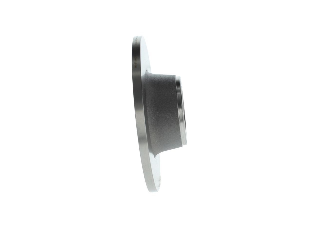 BOSCH 0 986 478 190 - Bremsscheibe