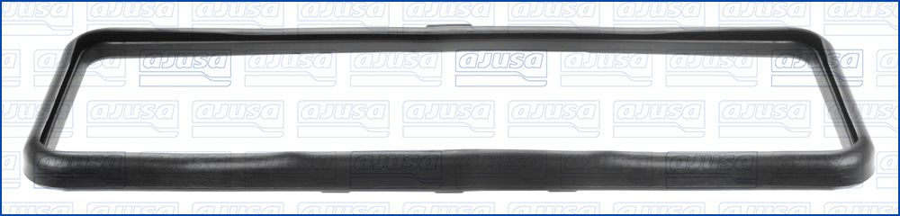 AJUSA 11047000 - Dichtung, Zylinderkopfhaube