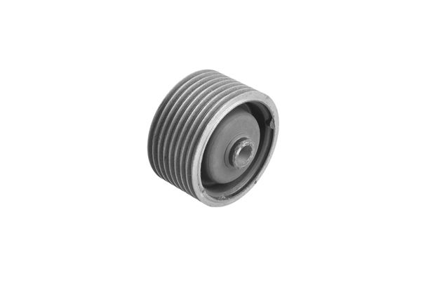 TEDGUM 00445132 - Lagerung, Motor