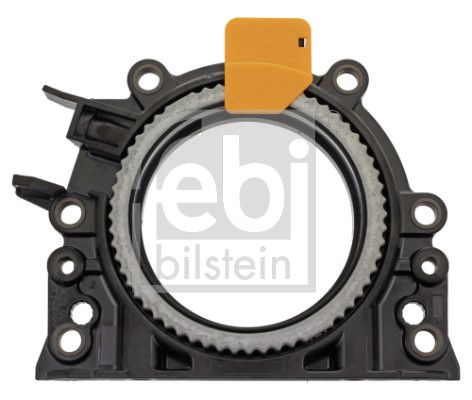FEBI BILSTEIN 36383 - Wellendichtring, Kurbelwelle
