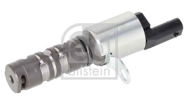 FEBI BILSTEIN 107417 - Steuerventil, Nockenwellenverstellung