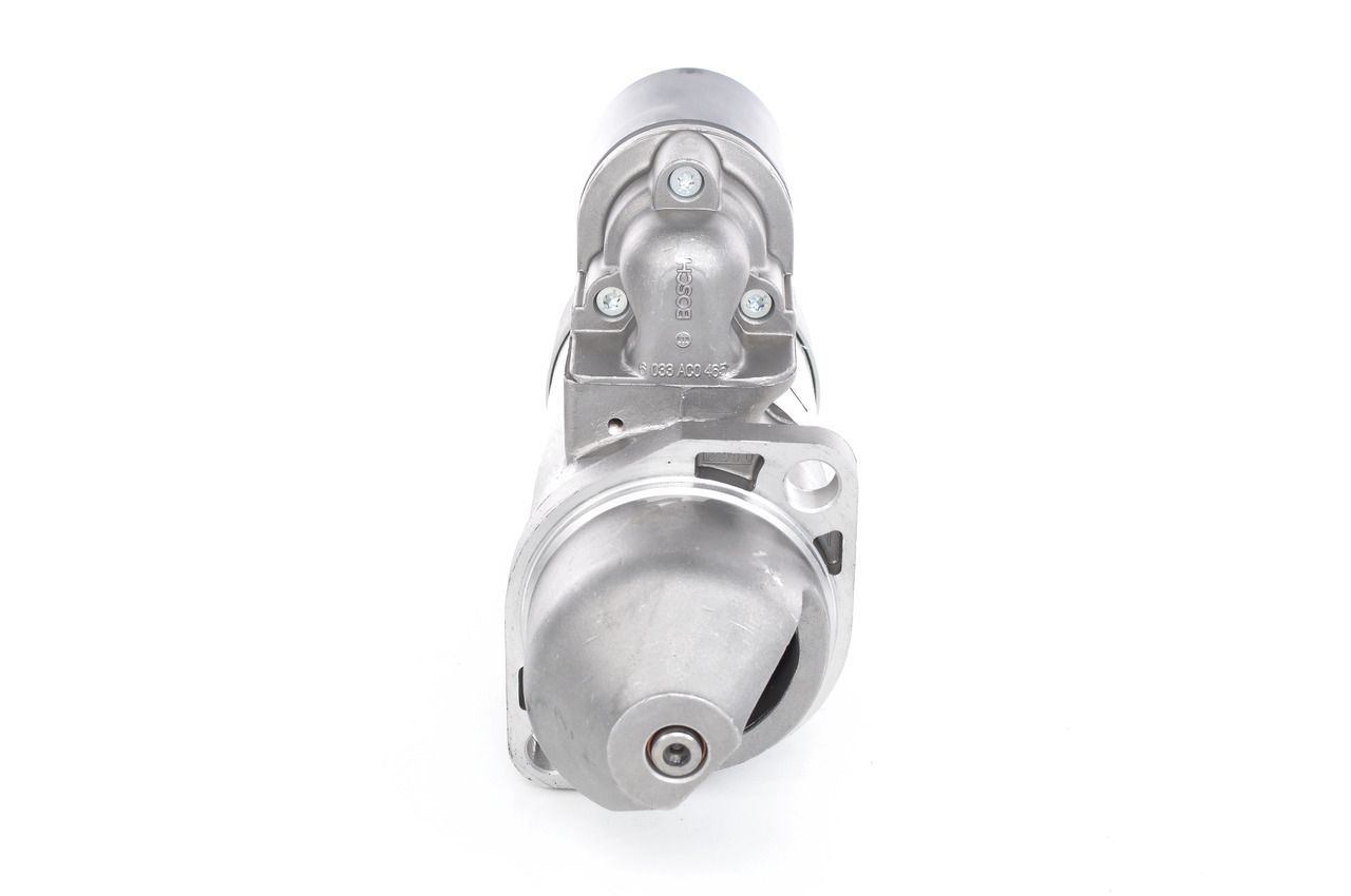 BOSCH 0 001 223 506 - Starter