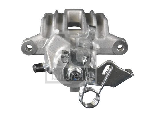 FEBI BILSTEIN 178058 - Bremssattel