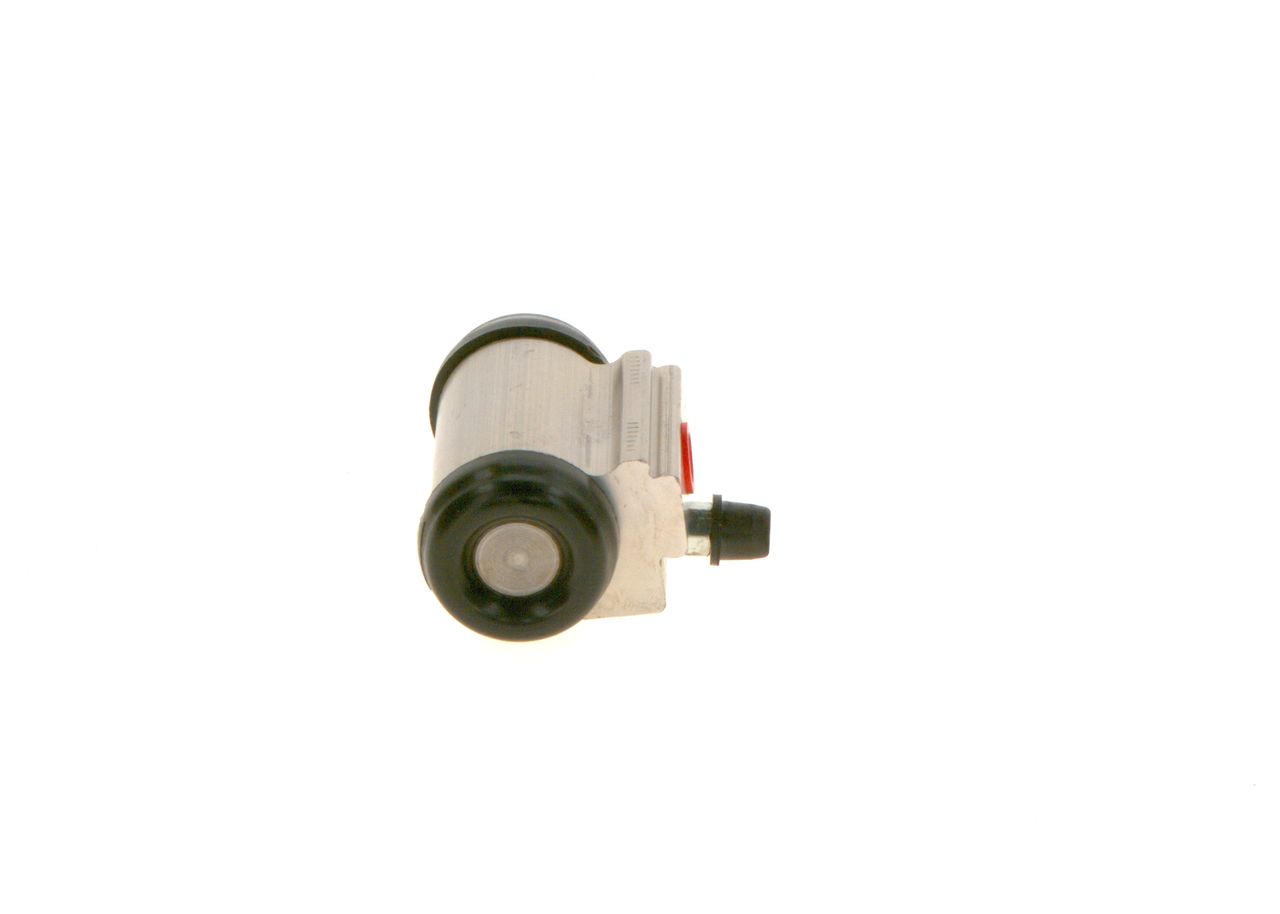 BOSCH 0 986 475 966 - Radbremszylinder