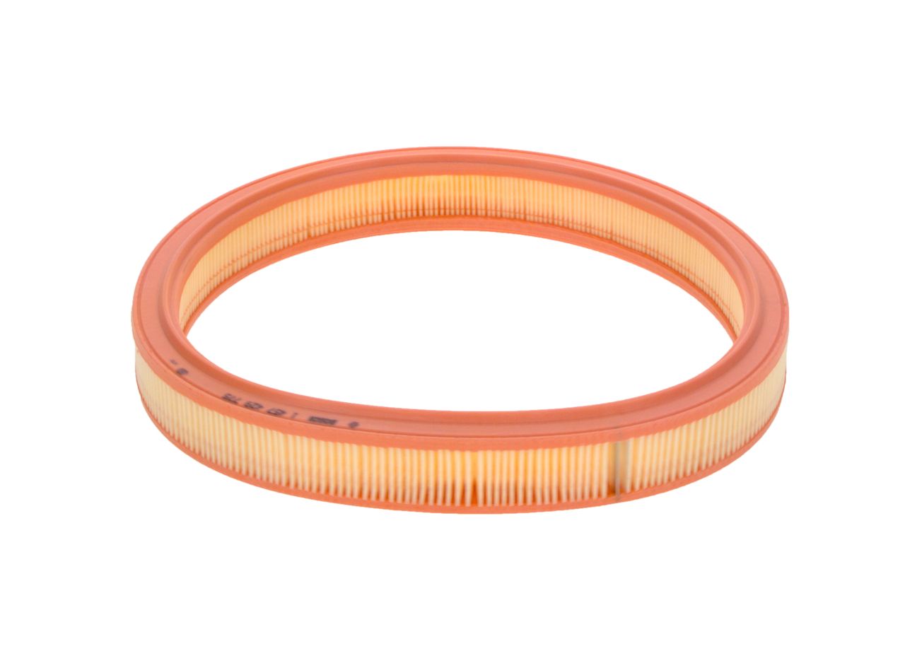 BOSCH 1 457 429 775 - Luftfilter