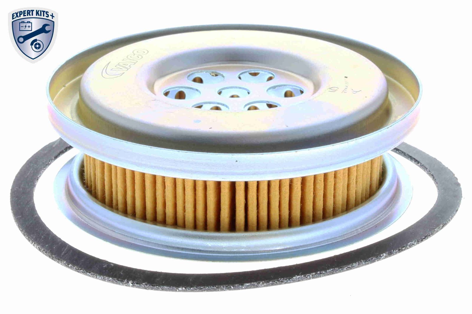 VAICO V30-0849 - Hydraulikfilter, Lenkung