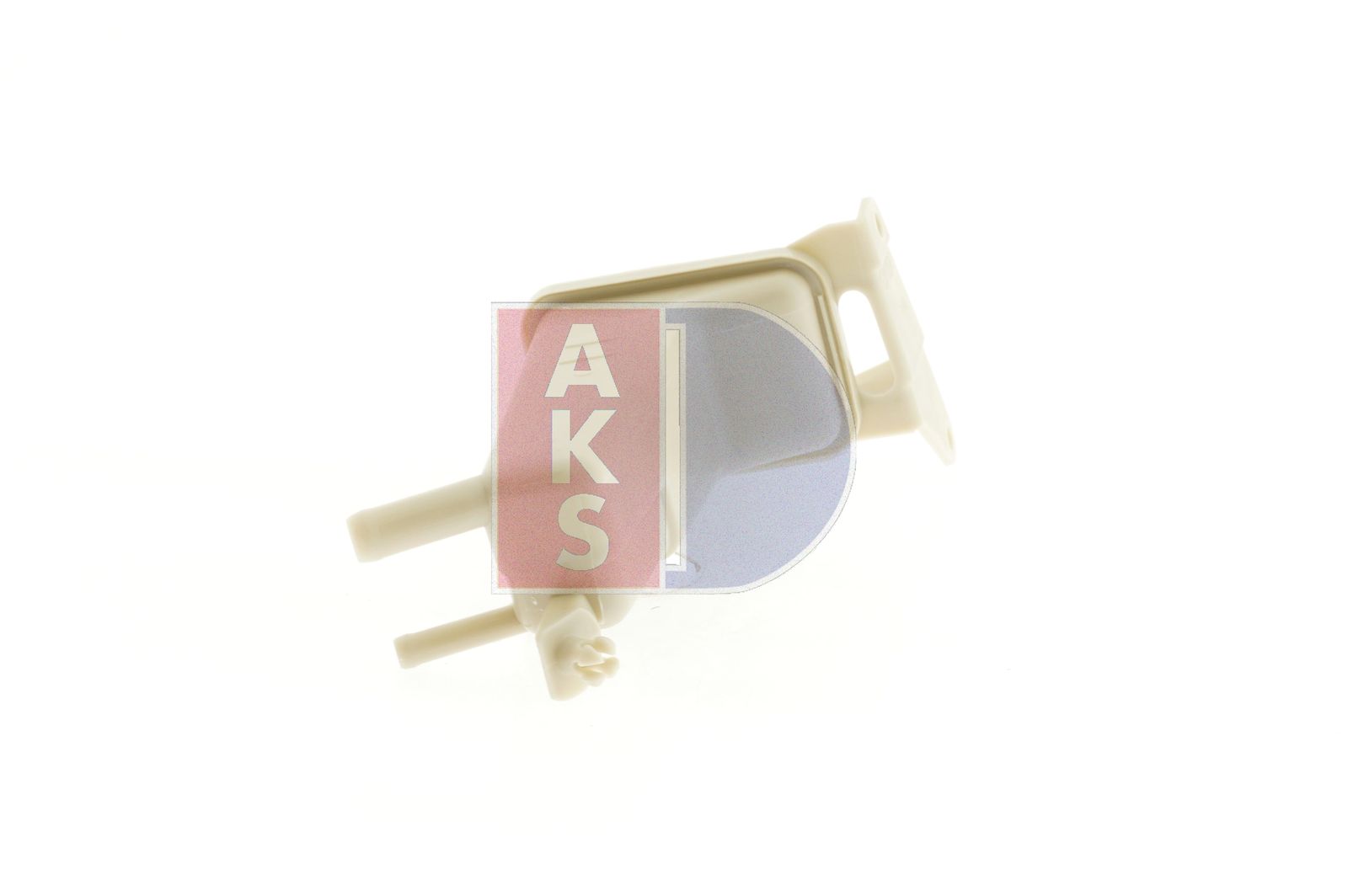 AKS DASIS 043018N - Ausgleichsbehälter, Hydrauliköl (Servolenkung)