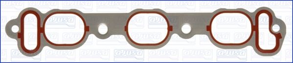 AJUSA 13171700 - Dichtung, Ansaugkrümmer