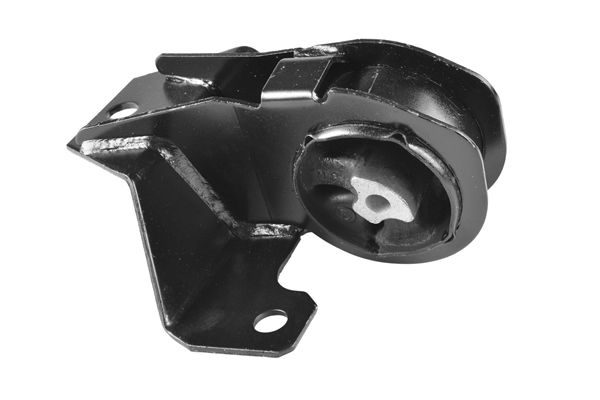 TEDGUM 00133795 - Lagerung, Motor