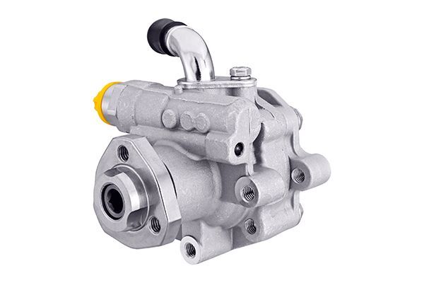 HELLA 8TL 359 000-991 - Hydraulikpumpe, Lenkung
