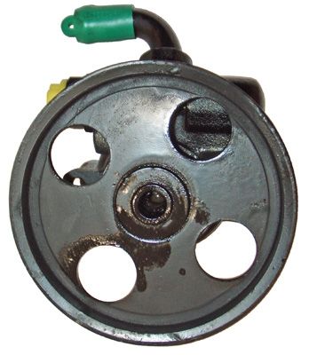 LIZARTE 04.05.0370-2 - Hydraulikpumpe, Lenkung