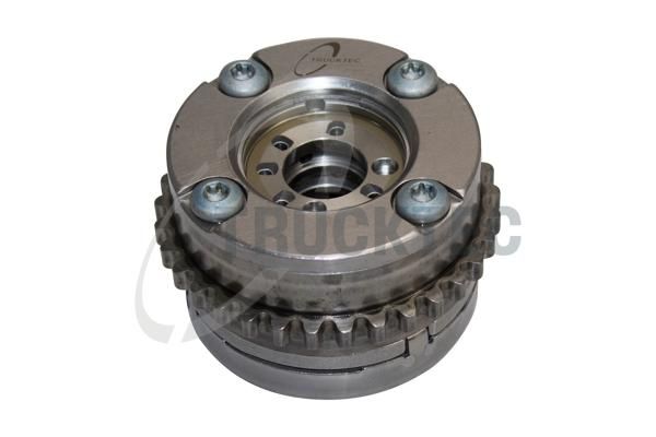 TRUCKTEC AUTOMOTIVE 02.12.237 - Nockenwellenversteller