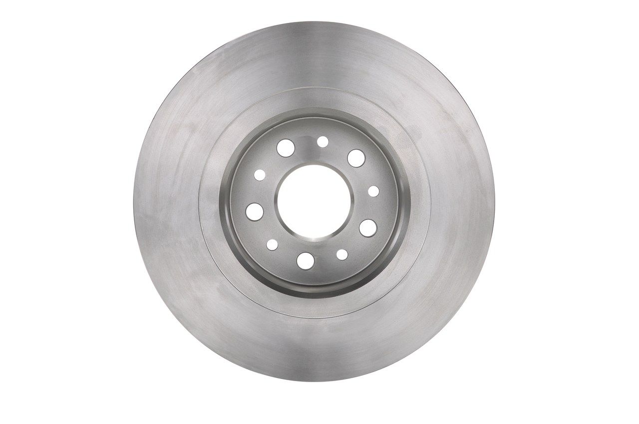 BOSCH 0 986 479 120 - Bremsscheibe