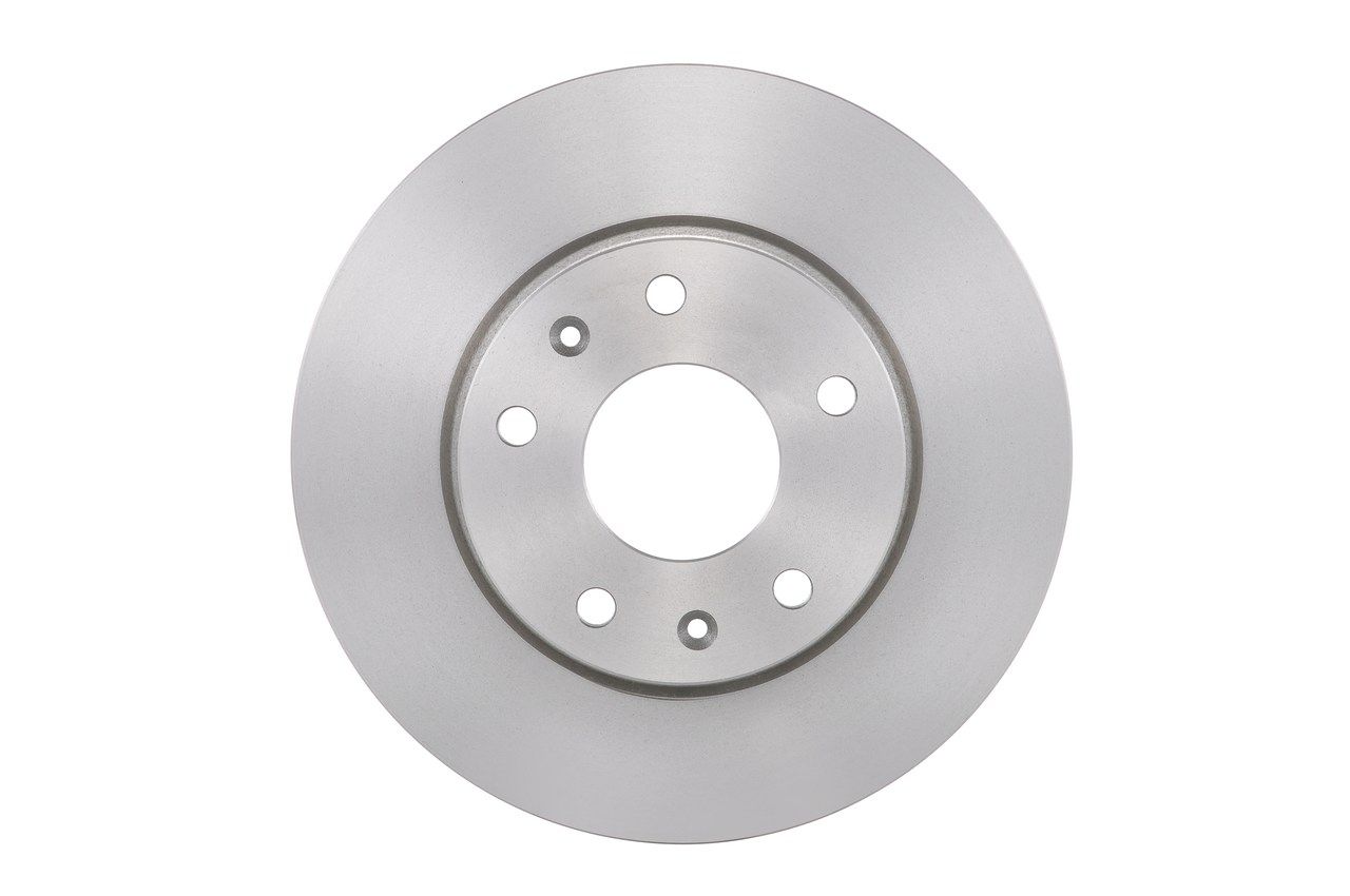 BOSCH 0 986 478 992 - Bremsscheibe