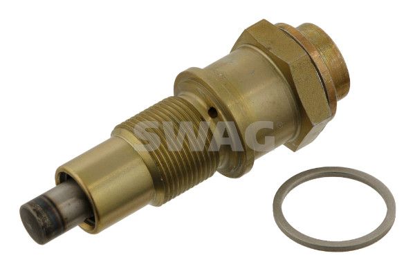 SWAG 10 10 2300 - Spanner, Steuerkette