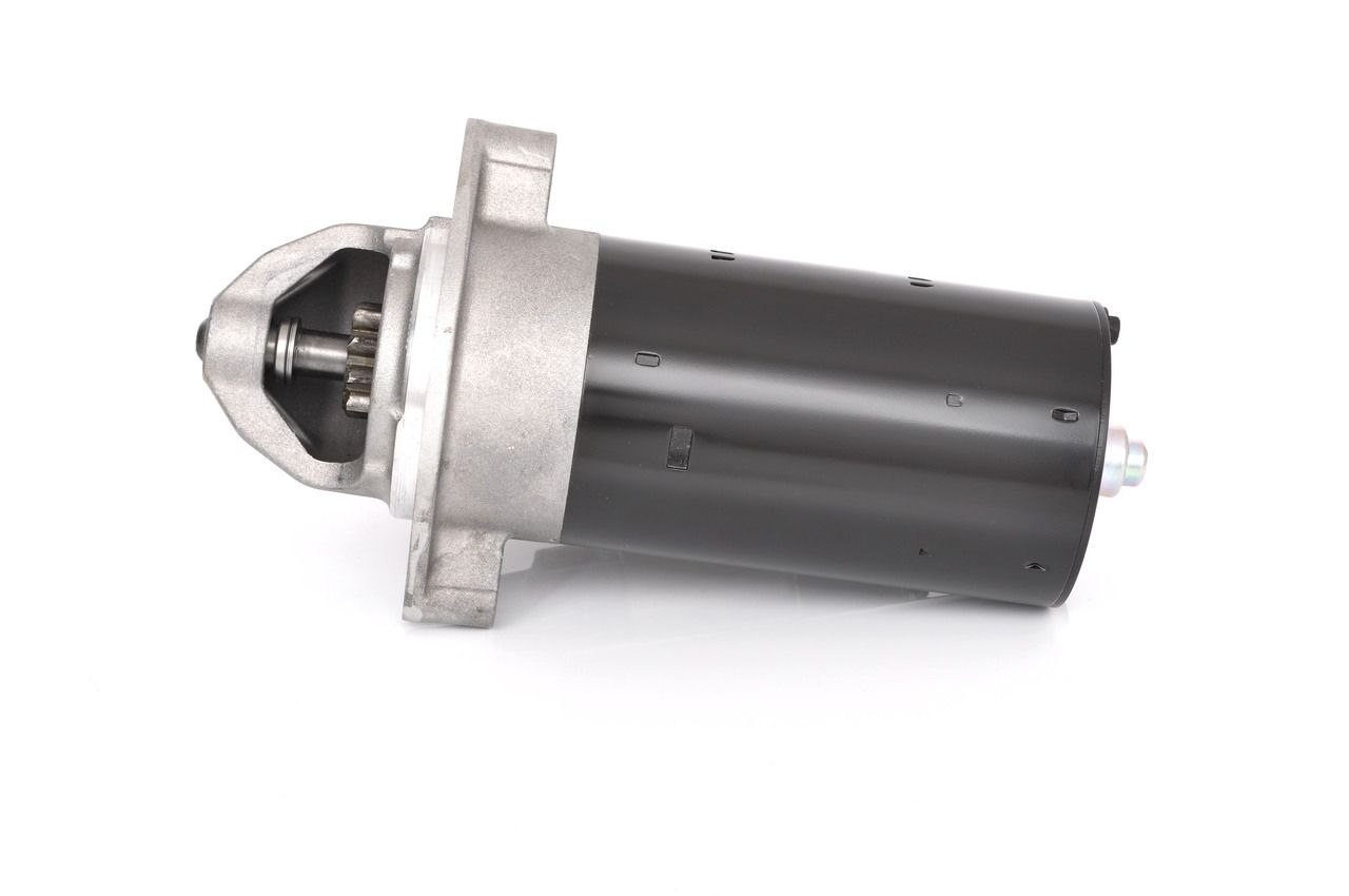 BOSCH 0 001 109 206 - Starter