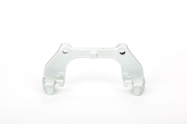 ATE 11.8170-0584.1 - Halter, Bremssattel