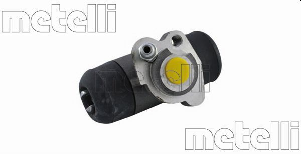 METELLI 04-0965 - Radbremszylinder