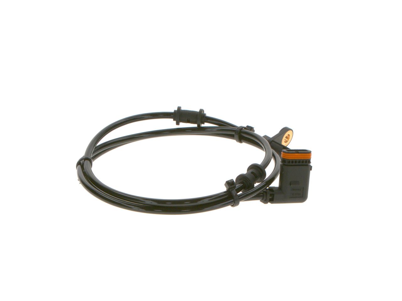 BOSCH 0 986 594 541 - Sensor, Raddrehzahl