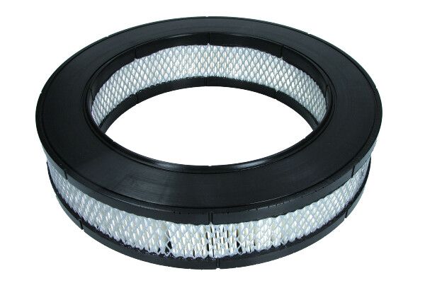 MAXGEAR 26-2519 - Luftfilter