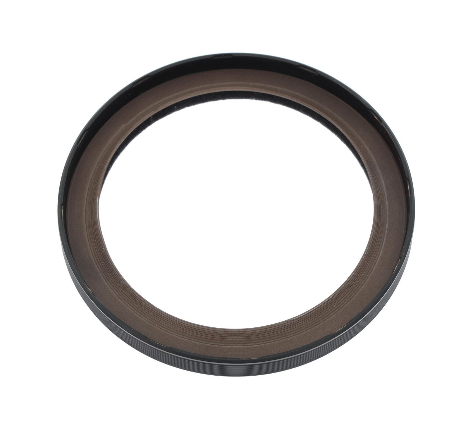 CORTECO 15027586B - Wellendichtring, Kurbelwelle