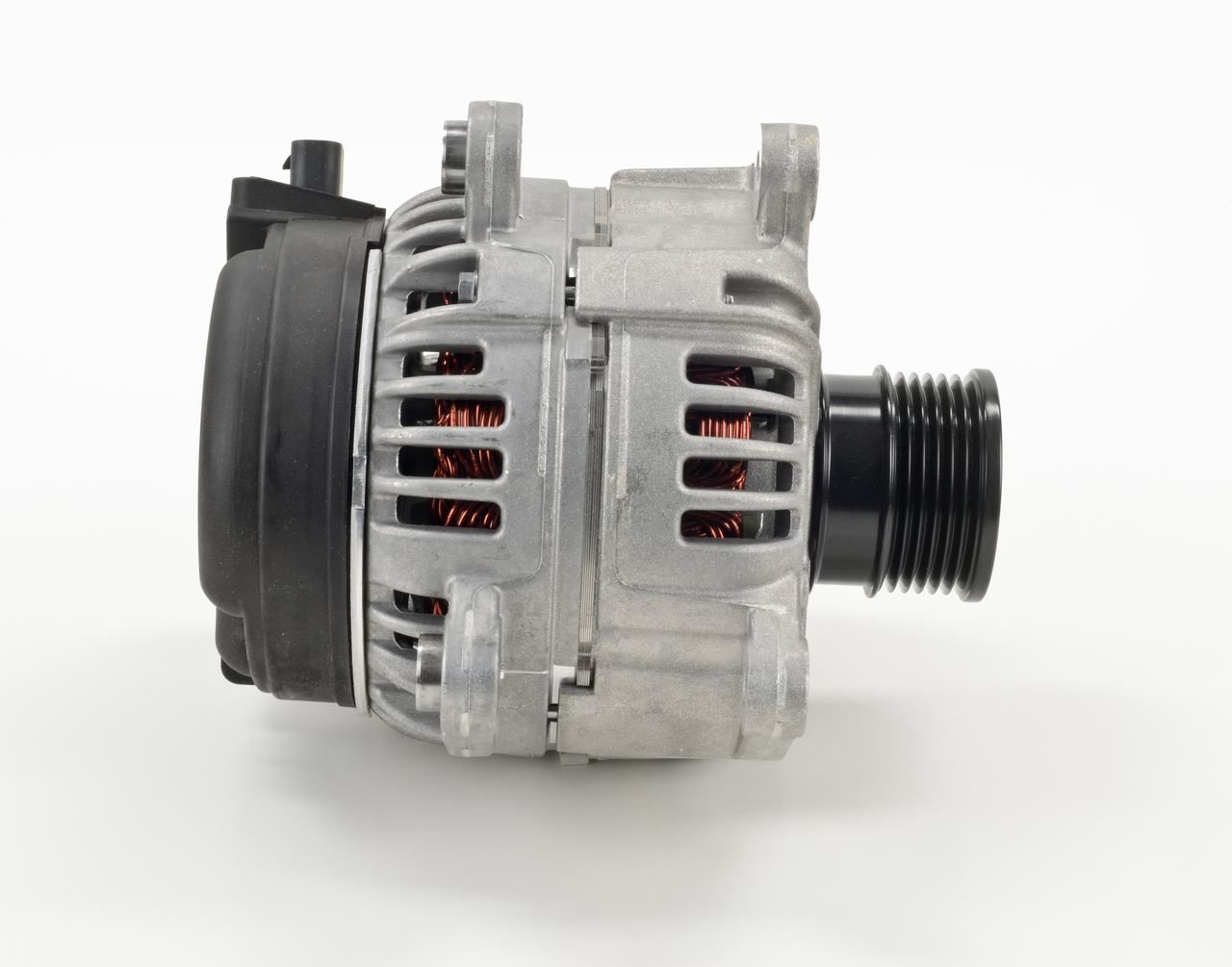 BOSCH 0 124 525 097 - Generator
