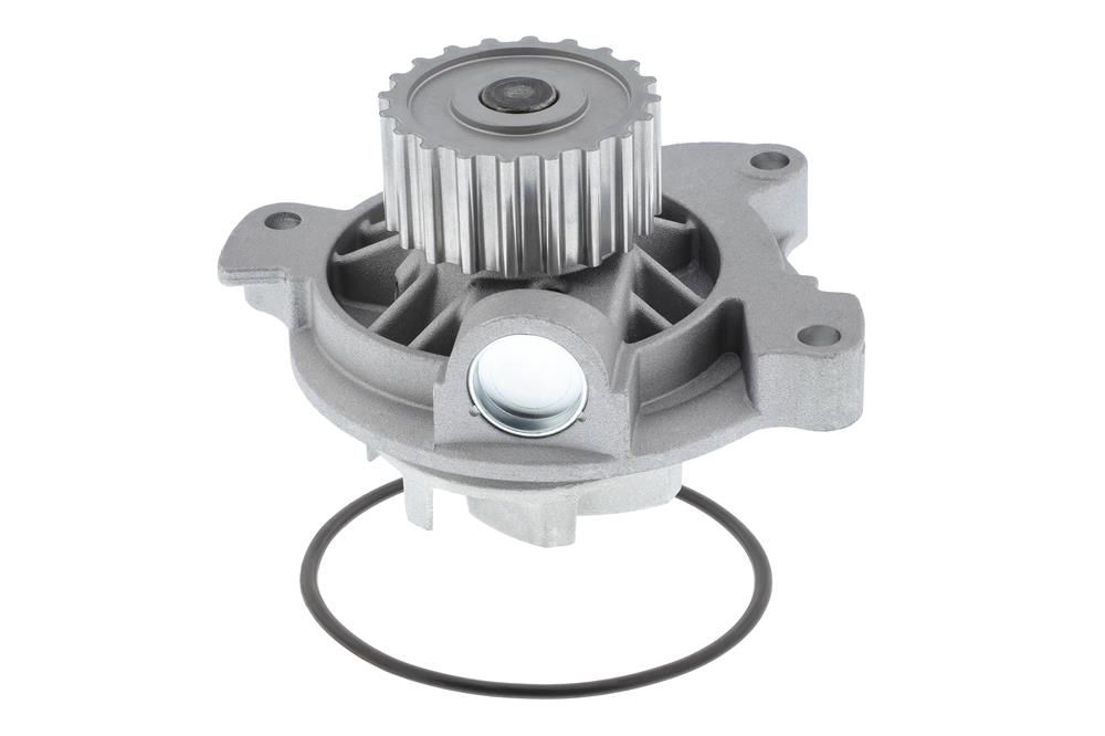 TOPRAN 101 575 - Wasserpumpe, Motorkühlung