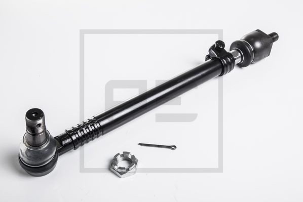 PE Automotive 012.213-00A - Spurstange