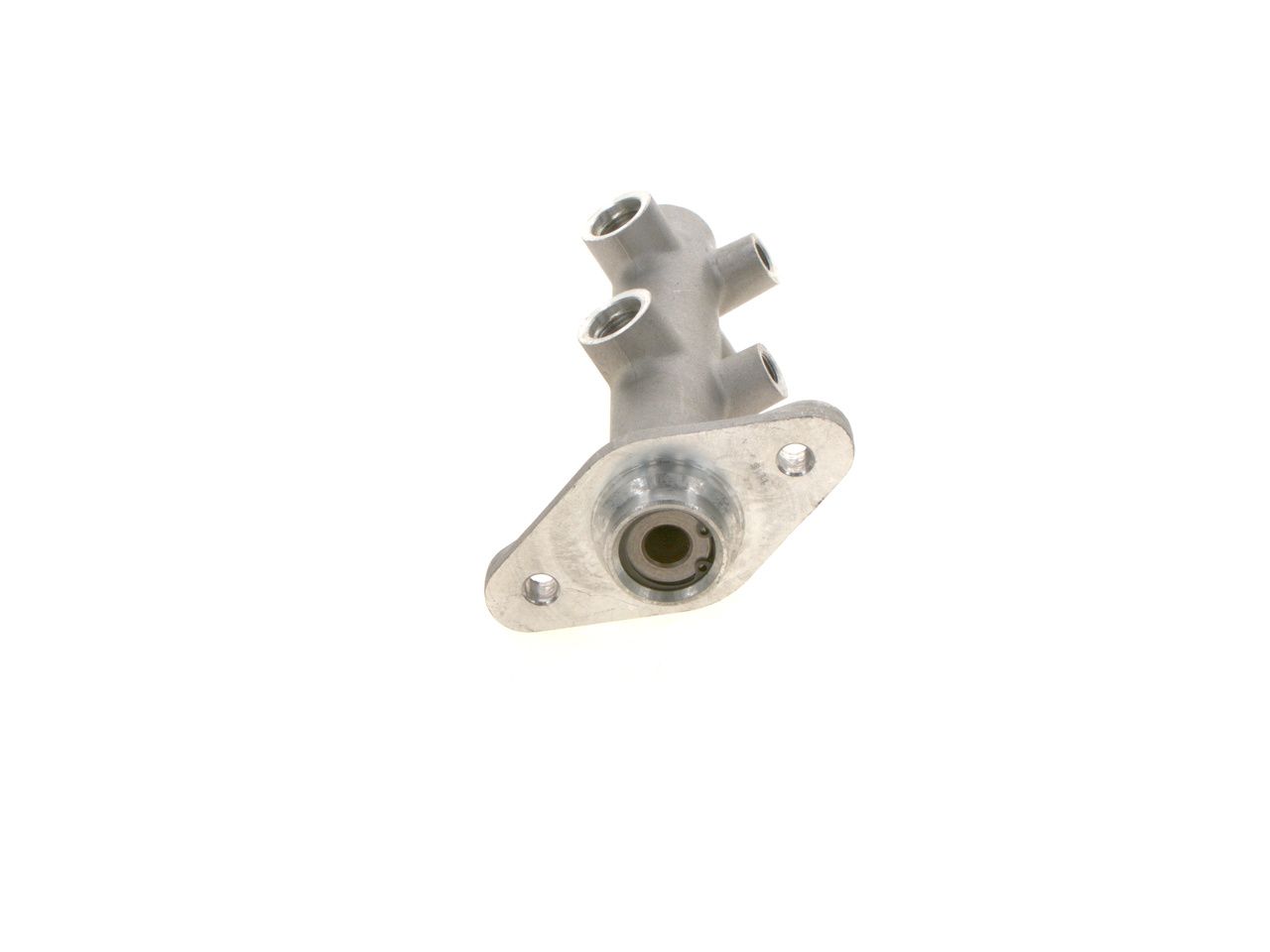 BOSCH 0 986 481 110 - Hauptbremszylinder
